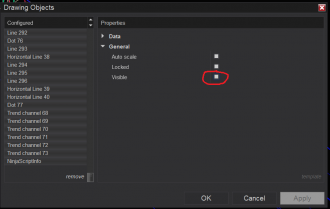 Click image for larger version

Name:	Drawing objects.png
Views:	672
Size:	39.3 KB
ID:	1134743