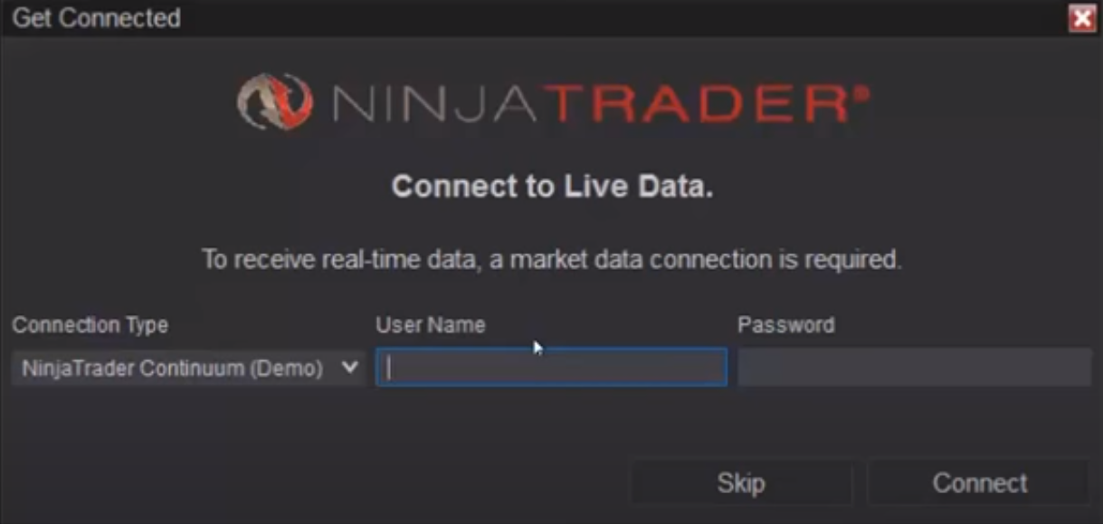 Click image for larger version

Name:	160970156914631.png
Views:	475
Size:	196.6 KB
ID:	1134768