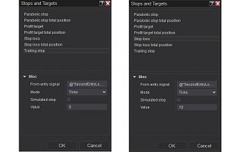 Click image for larger version

Name:	Untitled.jpg
Views:	5570
Size:	52.3 KB
ID:	1134844