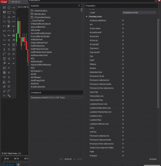 Click image for larger version

Name:	Forrestang-3.PNG
Views:	419
Size:	78.6 KB
ID:	1135050