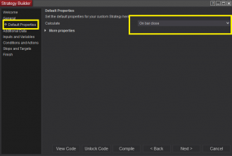 Click image for larger version

Name:	StrategyBuilderCalculateSetting.PNG
Views:	4896
Size:	20.1 KB
ID:	1135090