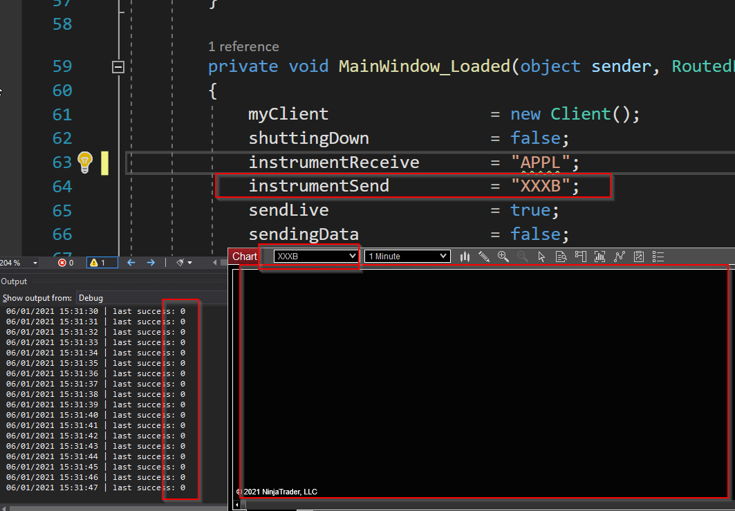Click image for larger version

Name:	2021-01-06 17_18_31-Clipboard.png
Views:	458
Size:	101.4 KB
ID:	1135344