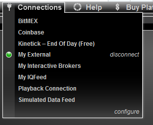 Click image for larger version

Name:	2021-01-06 17_21_54-Window.png
Views:	428
Size:	15.1 KB
ID:	1135346