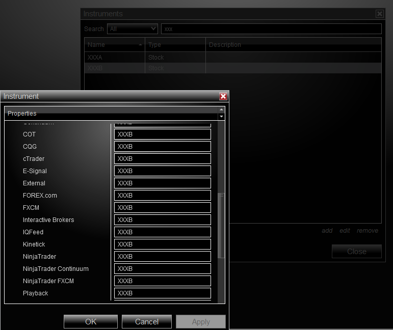Click image for larger version

Name:	2021-01-06 17_22_47-Window.png
Views:	420
Size:	49.7 KB
ID:	1135347