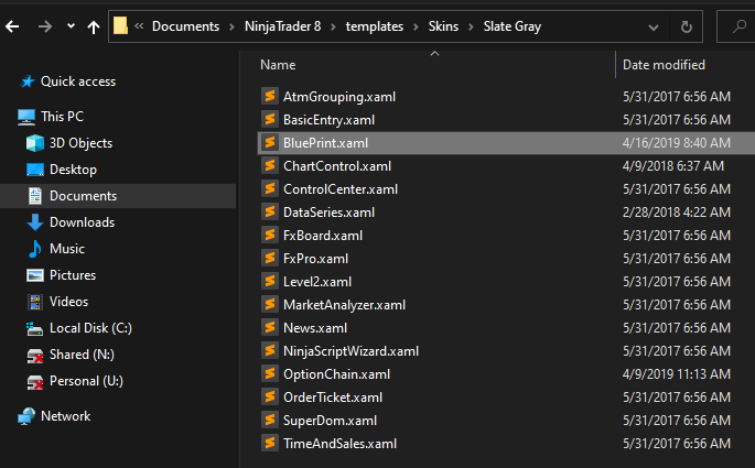 Click image for larger version  Name:	blueprint.png Views:	0 Size:	54.4 KB ID:	1135378