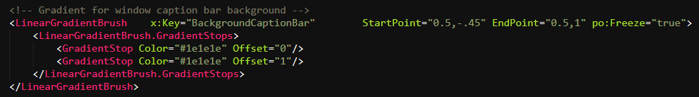 Click image for larger version  Name:	color1.png Views:	0 Size:	21.0 KB ID:	1135379