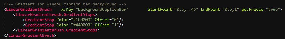 Click image for larger version  Name:	color2.png Views:	0 Size:	21.8 KB ID:	1135380