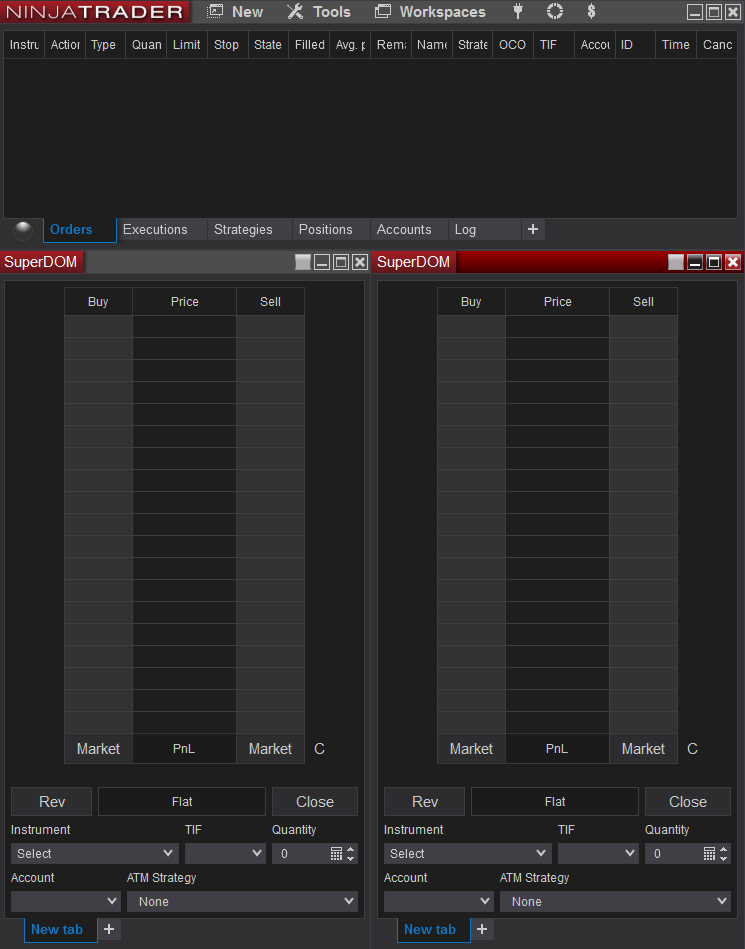 Click image for larger version  Name:	color3.png Views:	0 Size:	35.8 KB ID:	1135381