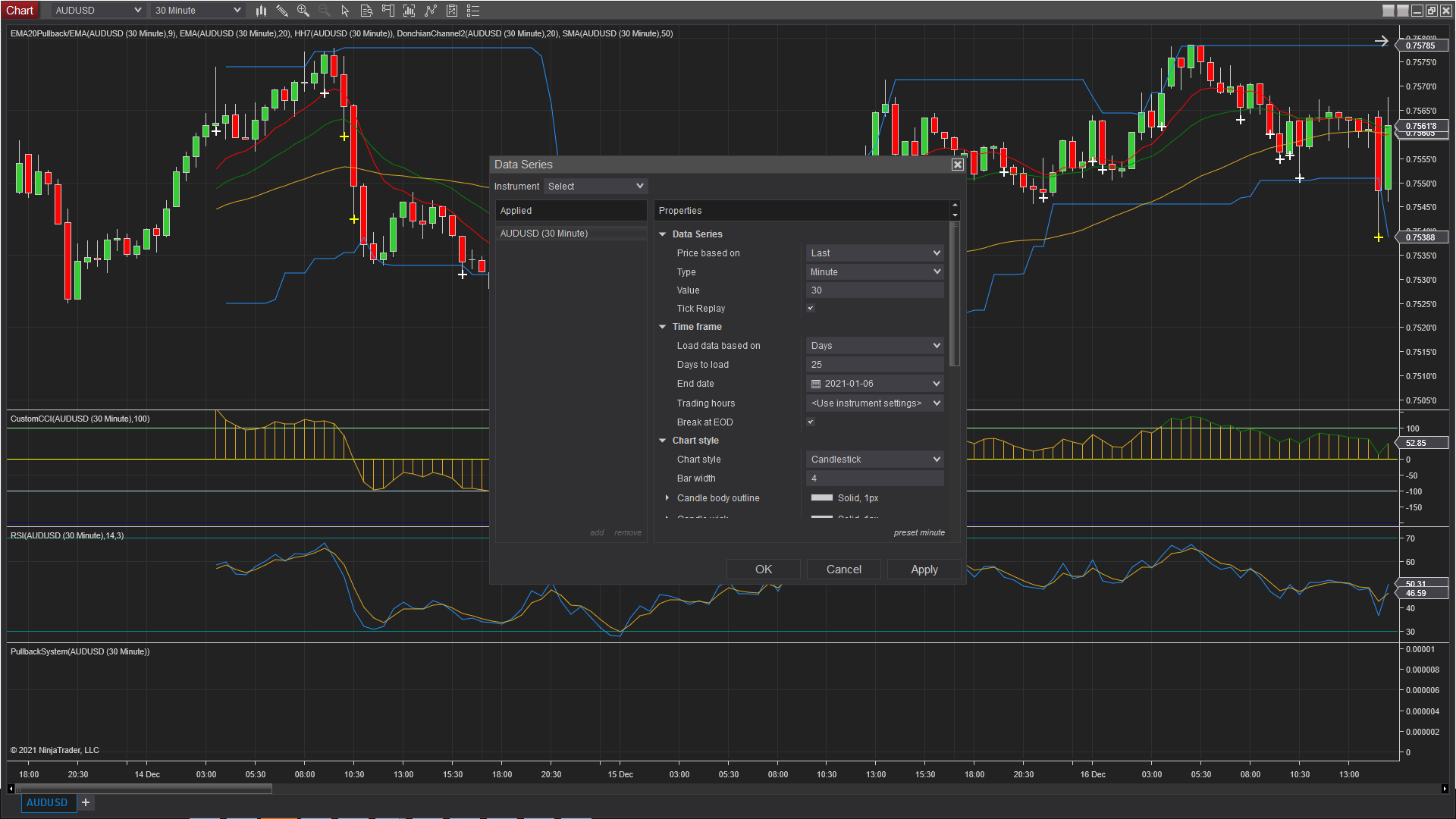 Click image for larger version

Name:	33QIouK.png
Views:	195
Size:	155.3 KB
ID:	1135460