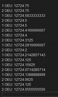 Click image for larger version

Name:	Screenshot_1.jpg
Views:	436
Size:	25.0 KB
ID:	1135477