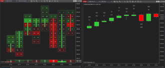 Click image for larger version

Name:	Amul-1.PNG
Views:	1421
Size:	84.9 KB
ID:	1135538