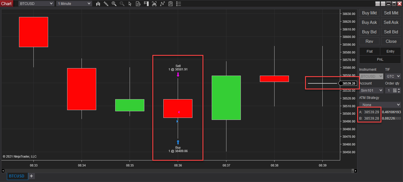 Click image for larger version

Name:	BTCUSD.png
Views:	841
Size:	49.4 KB
ID:	1135545