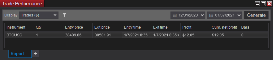 Click image for larger version

Name:	BTCUSD2.png
Views:	647
Size:	13.6 KB
ID:	1135546