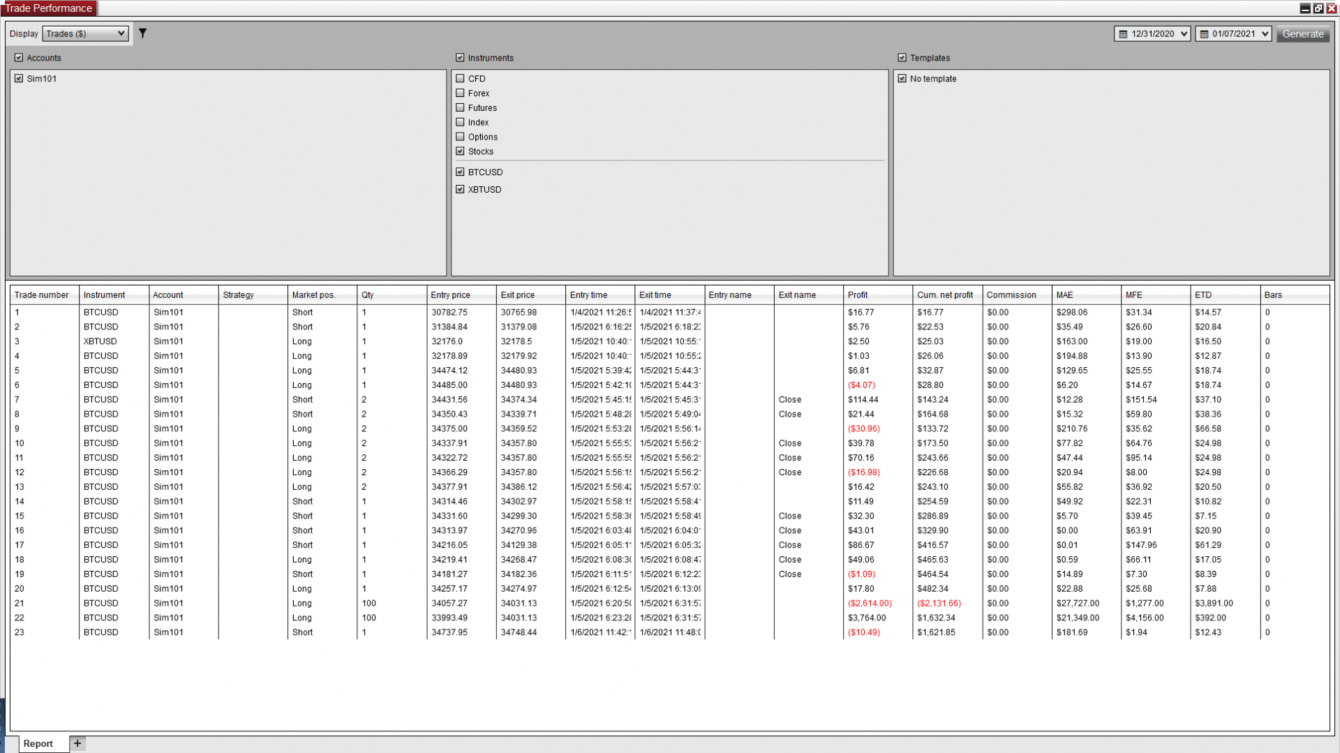 Click image for larger version

Name:	1-7-2021 10-09-40 AM.png
Views:	647
Size:	1.16 MB
ID:	1135557