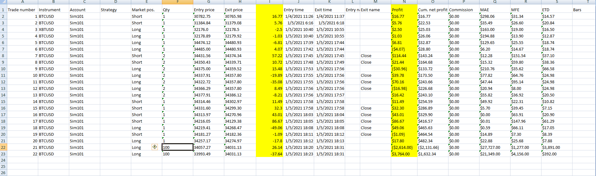 Click image for larger version

Name:	1-7-2021 10-38-48 AM.png
Views:	633
Size:	102.1 KB
ID:	1135570