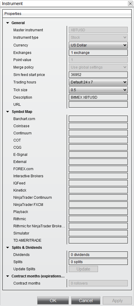 Click image for larger version

Name:	1-7-2021 11-33-57 AM.png
Views:	174
Size:	41.3 KB
ID:	1135595