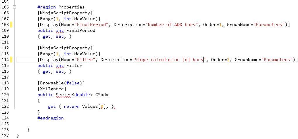Click image for larger version  Name:	errors2.PNG Views:	0 Size:	33.1 KB ID:	1135847