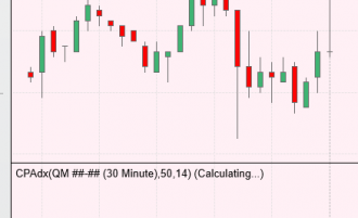 Click image for larger version

Name:	calculating_error.PNG
Views:	415
Size:	7.8 KB
ID:	1135896