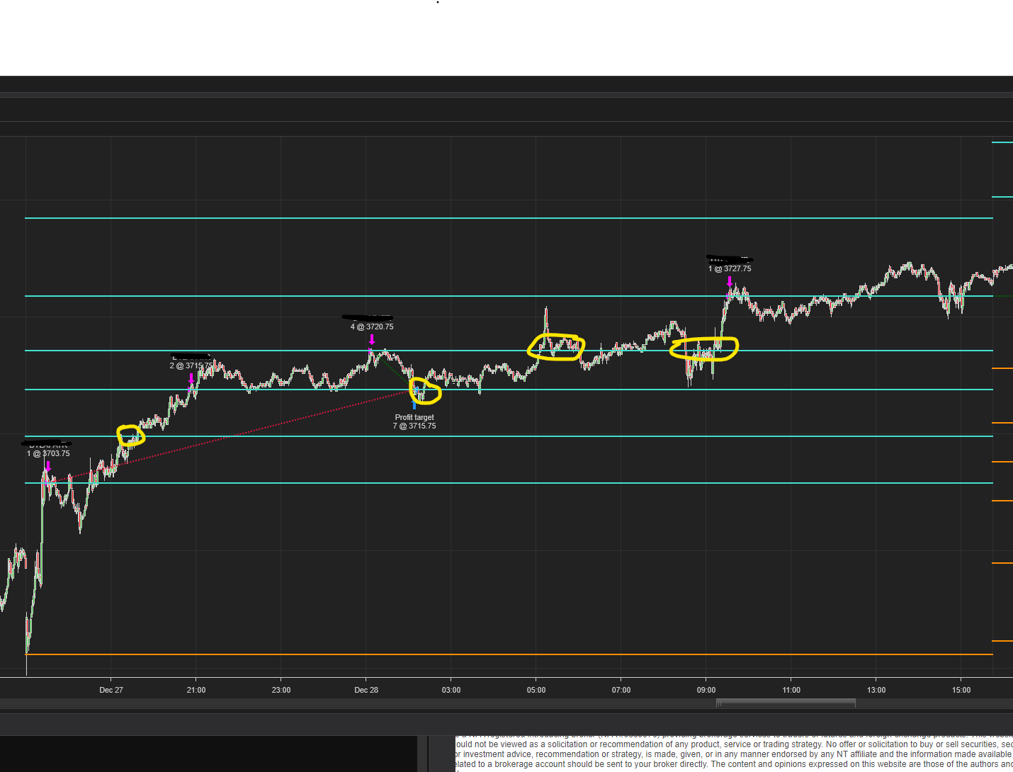 Click image for larger version

Name:	image_63935.png
Views:	335
Size:	58.2 KB
ID:	1135978