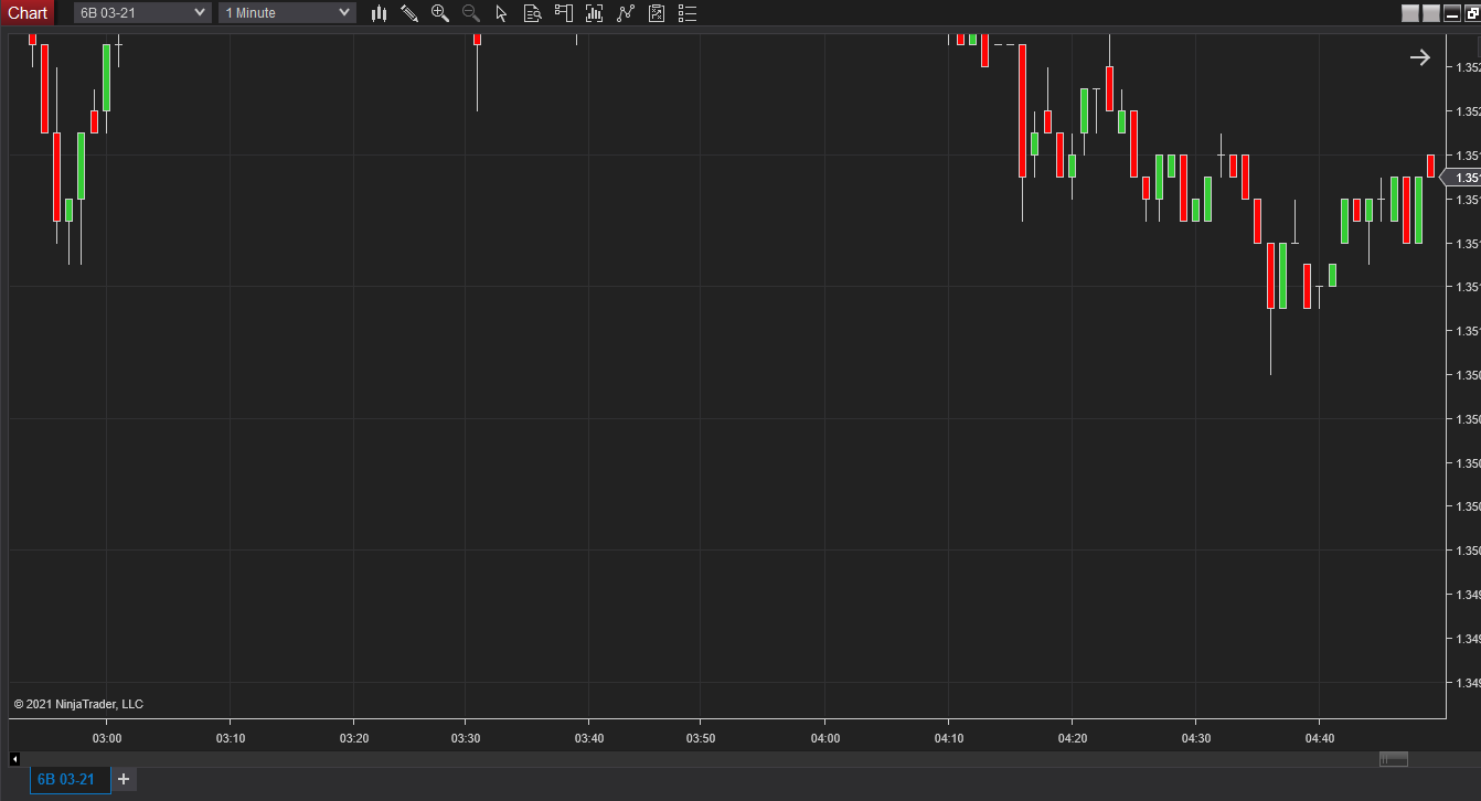 Click image for larger version

Name:	161034996576071.png
Views:	243
Size:	20.9 KB
ID:	1136090