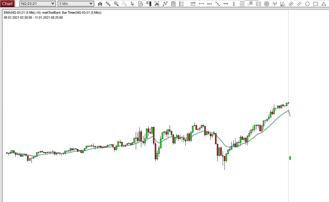 Click image for larger version

Name:	Screenshot 2021-01-11 152509.jpg
Views:	281
Size:	60.4 KB
ID:	1136153