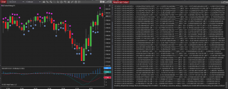 Click image for larger version

Name:	LanceEl-1.PNG
Views:	505
Size:	165.4 KB
ID:	1136189