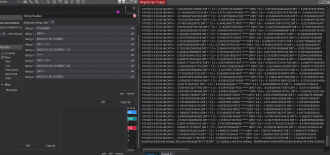 Click image for larger version

Name:	lanceEl-2.PNG
Views:	497
Size:	152.0 KB
ID:	1136190