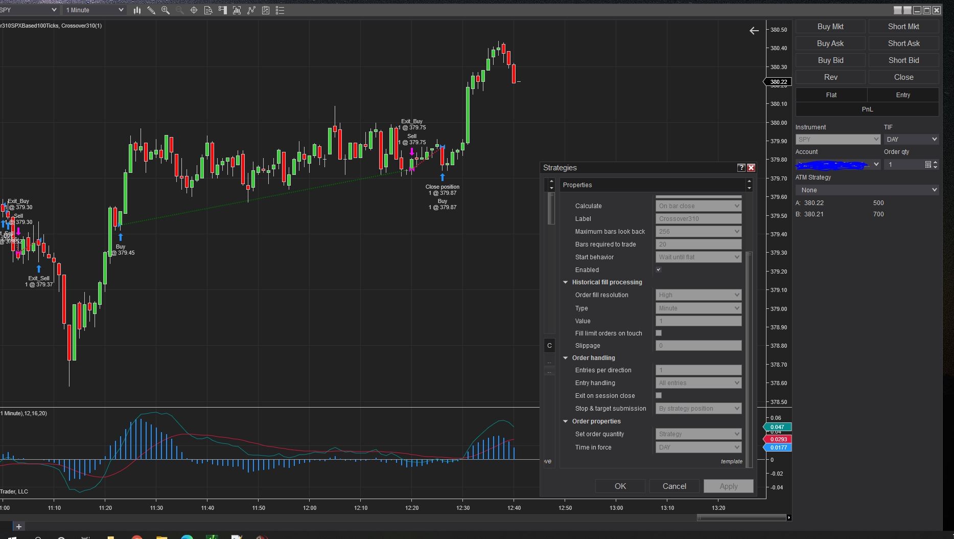 Click image for larger version

Name:	TDA Strategy ordering.JPG
Views:	233
Size:	233.6 KB
ID:	1136212