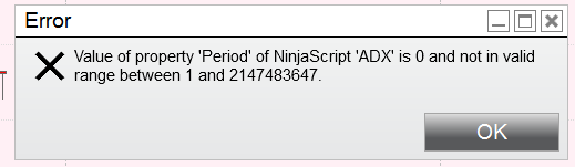 Click image for larger version

Name:	error3.PNG
Views:	212
Size:	7.5 KB
ID:	1136248