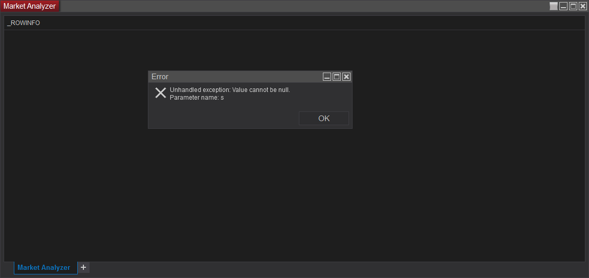 Click image for larger version

Name:	HwlC9gK.png
Views:	222
Size:	11.7 KB
ID:	1136268