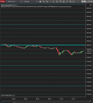 Click image for larger version

Name:	polo0202-1.PNG
Views:	712
Size:	32.8 KB
ID:	1136328