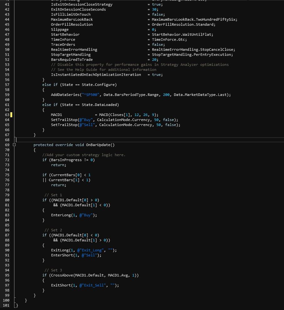 Click image for larger version

Name:	MACD Strategy.JPG
Views:	239
Size:	137.6 KB
ID:	1136349