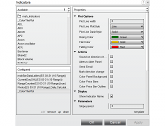 Click image for larger version

Name:	Color the Plot.png
Views:	728
Size:	54.3 KB
ID:	1136399