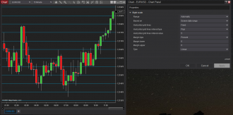 Click image for larger version

Name:	polo0202-2.PNG
Views:	769
Size:	238.5 KB
ID:	1136395