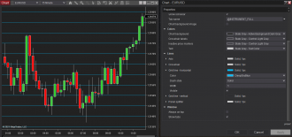 Click image for larger version

Name:	polo0202-3.PNG
Views:	739
Size:	72.9 KB
ID:	1136396