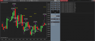 Click image for larger version

Name:	Smoky-1.PNG
Views:	512
Size:	99.2 KB
ID:	1136512