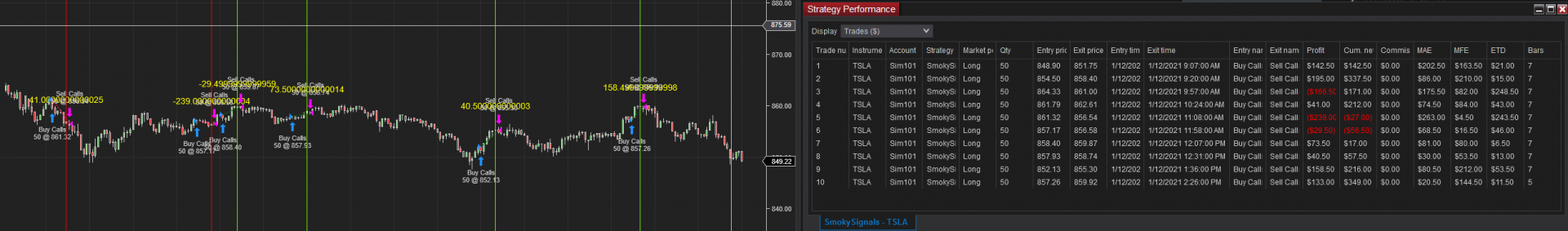 Click image for larger version  Name:	2021-01-13_8-12-54.png Views:	0 Size:	348.1 KB ID:	1136518