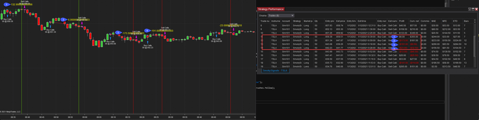 Click image for larger version

Name:	2021-01-13_17-15-11.png
Views:	373
Size:	458.1 KB
ID:	1136668