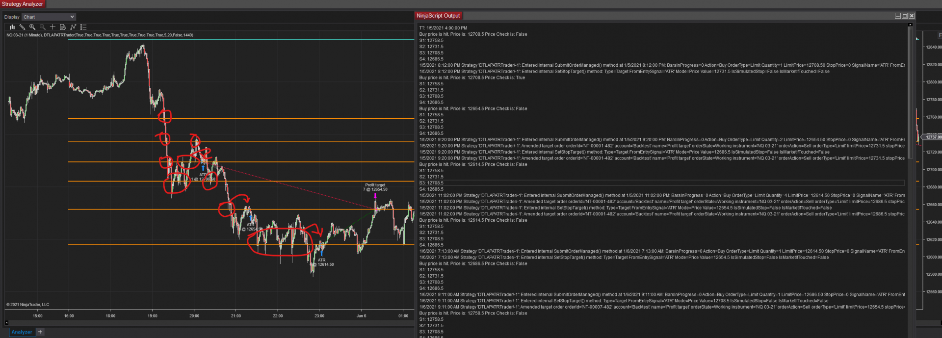 Click image for larger version

Name:	Screenshot 2021-01-13 212221.png
Views:	234
Size:	756.5 KB
ID:	1136683