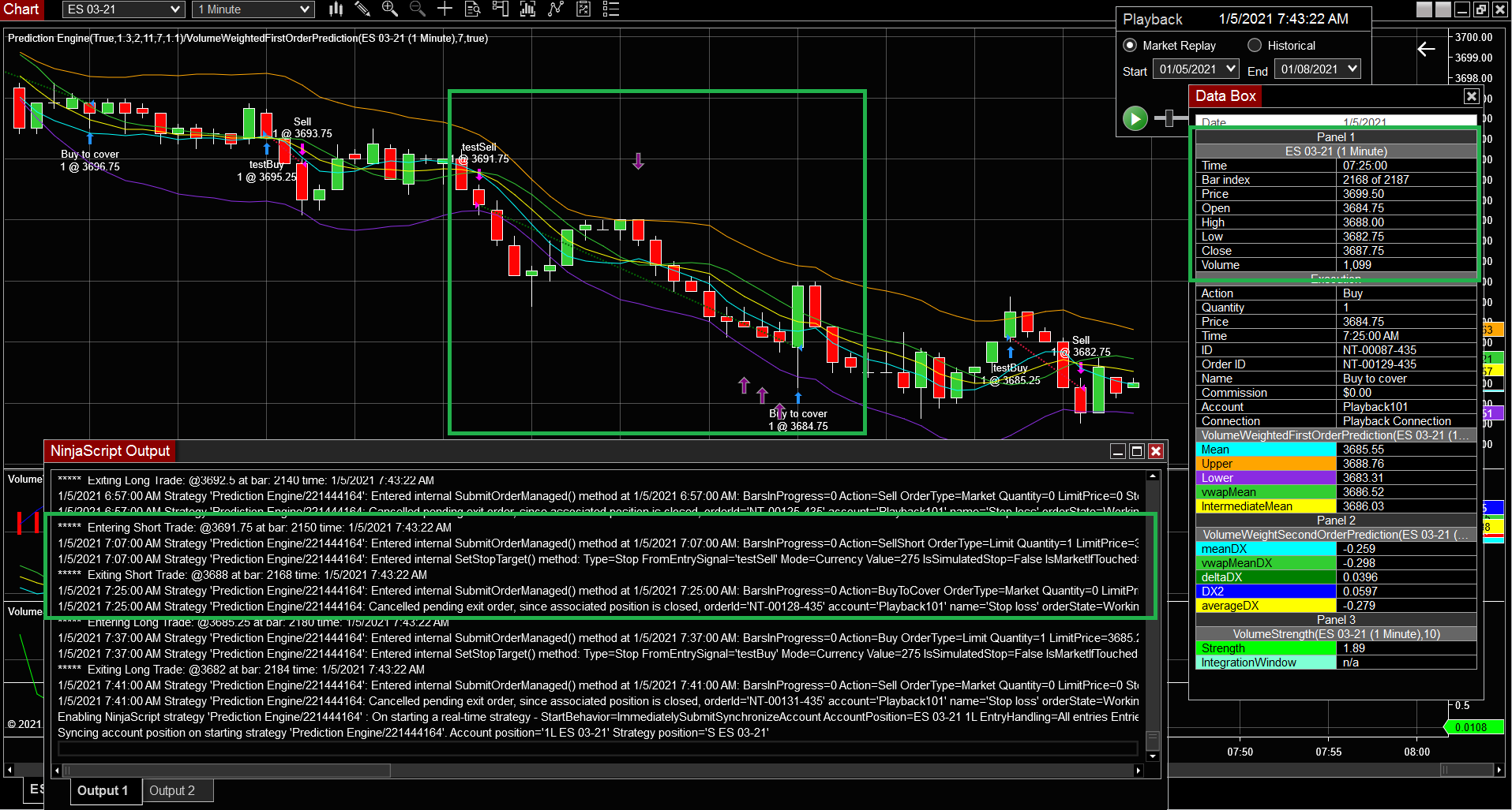 Click image for larger version  Name:	Order_misalignment_exit.png Views:	0 Size:	249.6 KB ID:	1136730