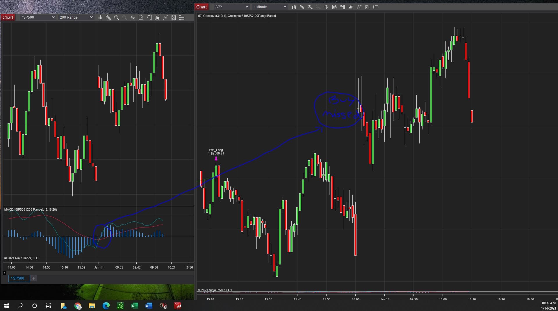 Click image for larger version

Name:	Order Missed.JPG
Views:	233
Size:	220.7 KB
ID:	1136764