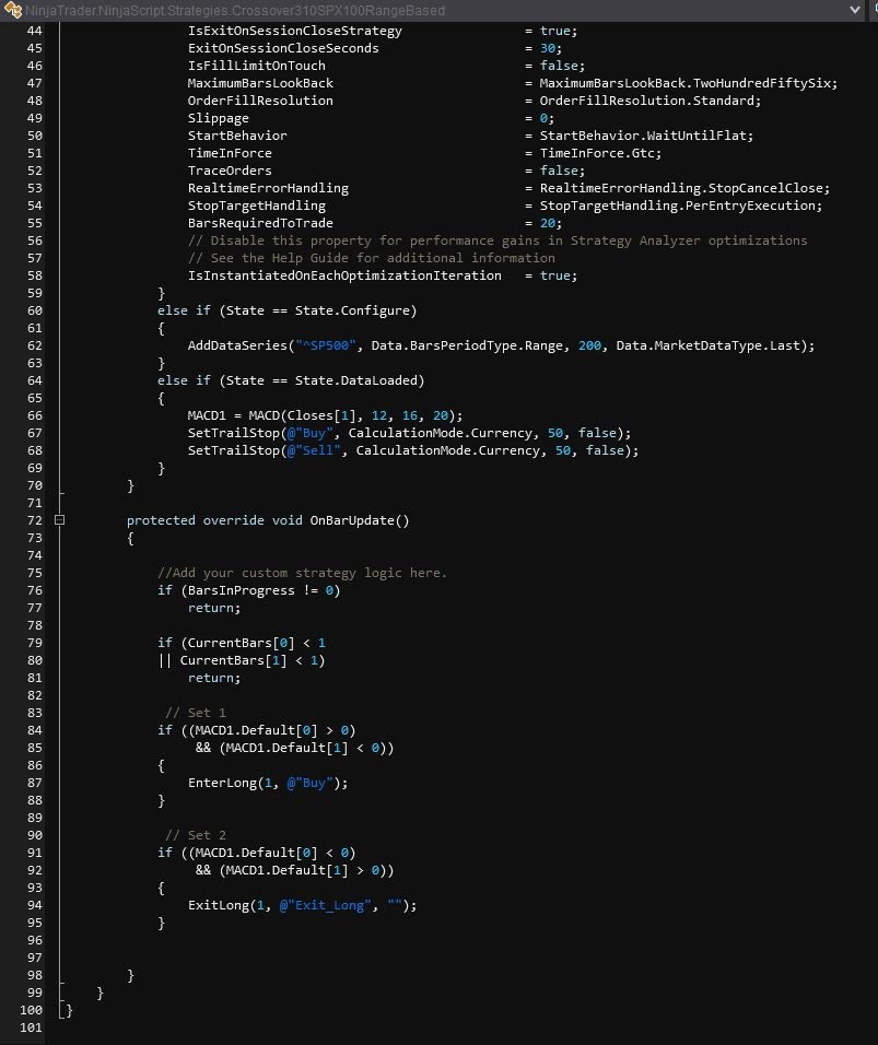 Click image for larger version

Name:	Strategy Screenshot.JPG
Views:	189
Size:	95.6 KB
ID:	1136765