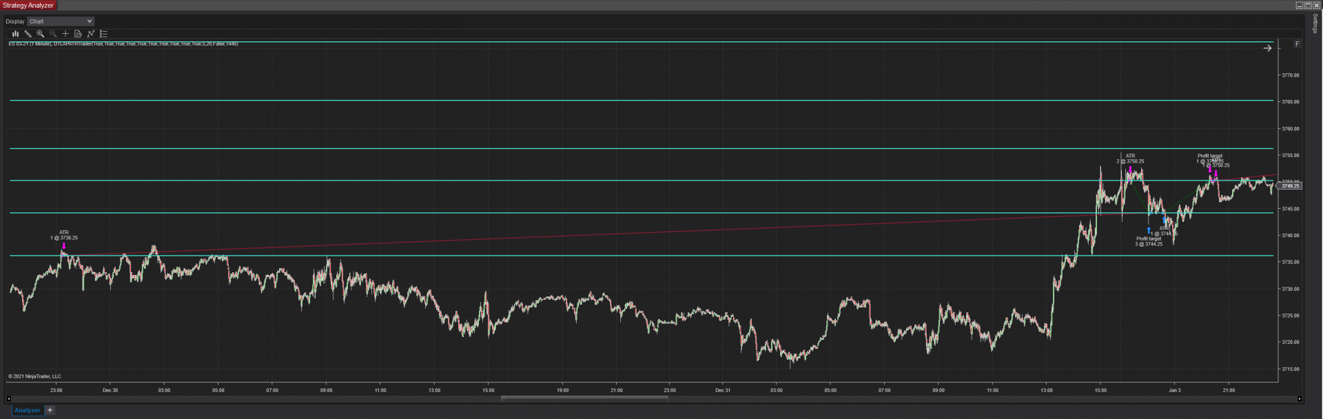 Click image for larger version

Name:	Screenshot 2021-01-14 210618.png
Views:	240
Size:	308.8 KB
ID:	1136840