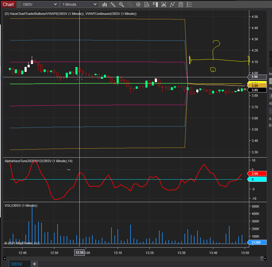 Click image for larger version  Name:	NTplot2.PNG Views:	0 Size:	59.2 KB ID:	1136946
