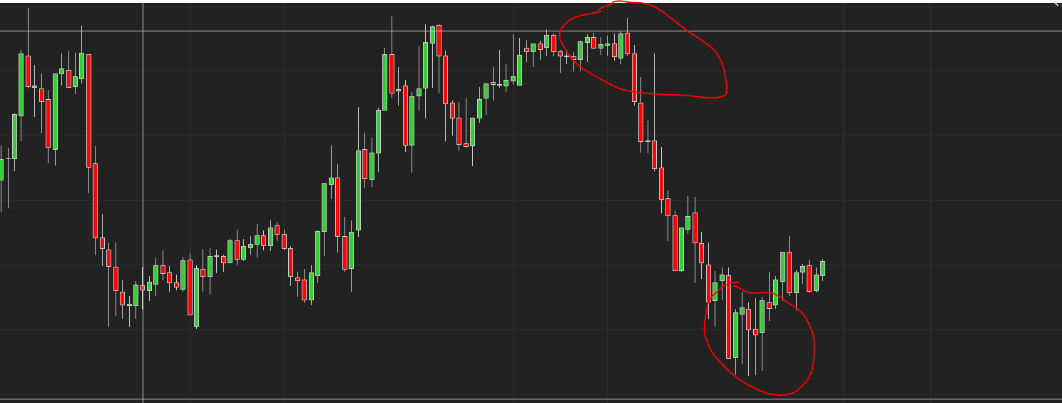 Click image for larger version

Name:	example.PNG
Views:	566
Size:	21.4 KB
ID:	1136969