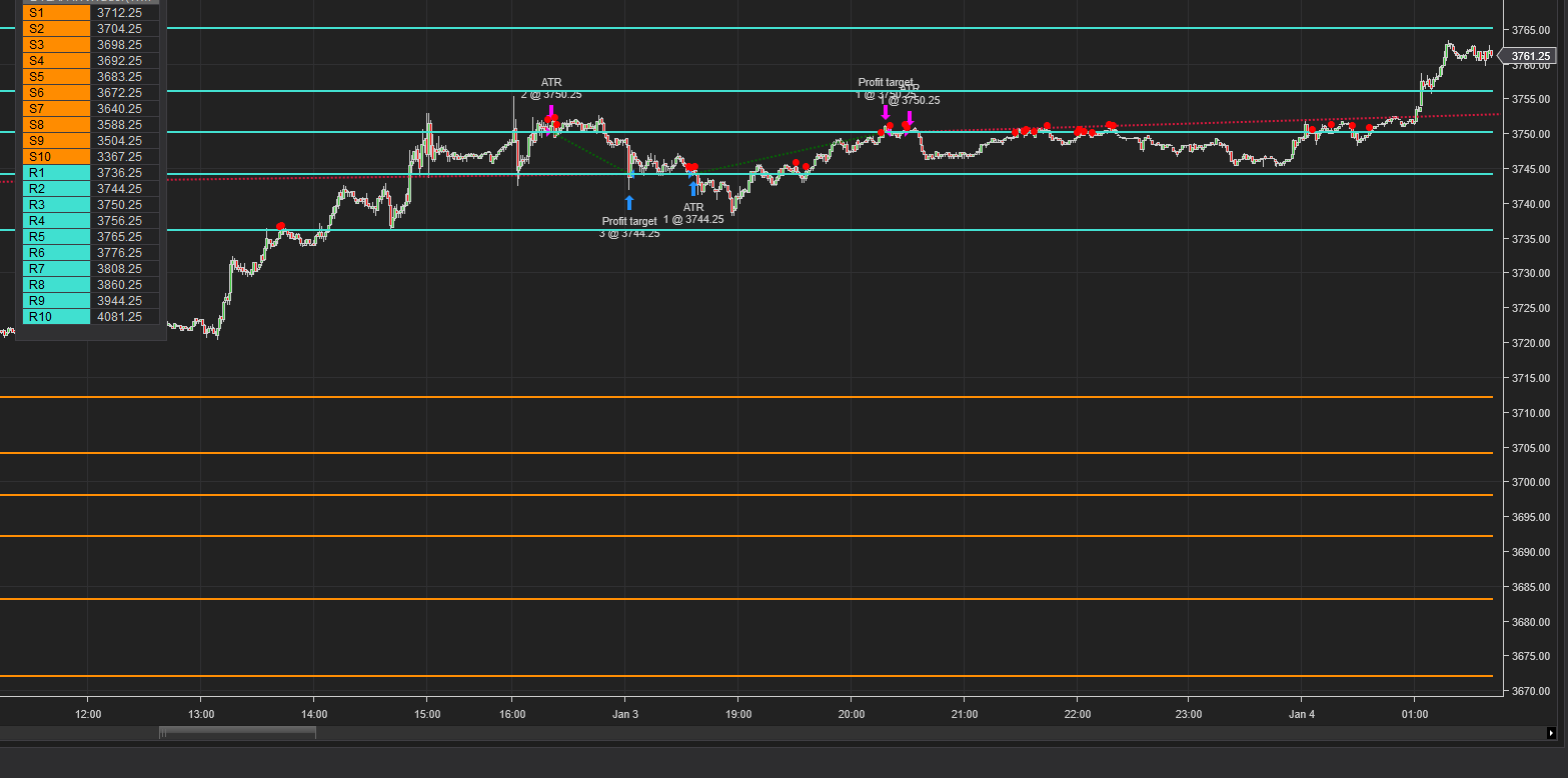 Click image for larger version

Name:	Screenshot 2021-01-16 101821.png
Views:	264
Size:	66.5 KB
ID:	1137031