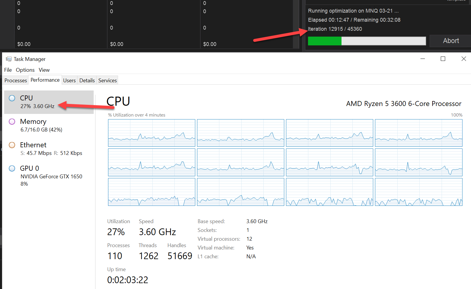 Click image for larger version

Name:	2021-01-17_18-00-20.png
Views:	1021
Size:	115.0 KB
ID:	1137083