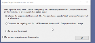 Click image for larger version

Name:	MnhfGfo.png
Views:	264
Size:	15.9 KB
ID:	1137123