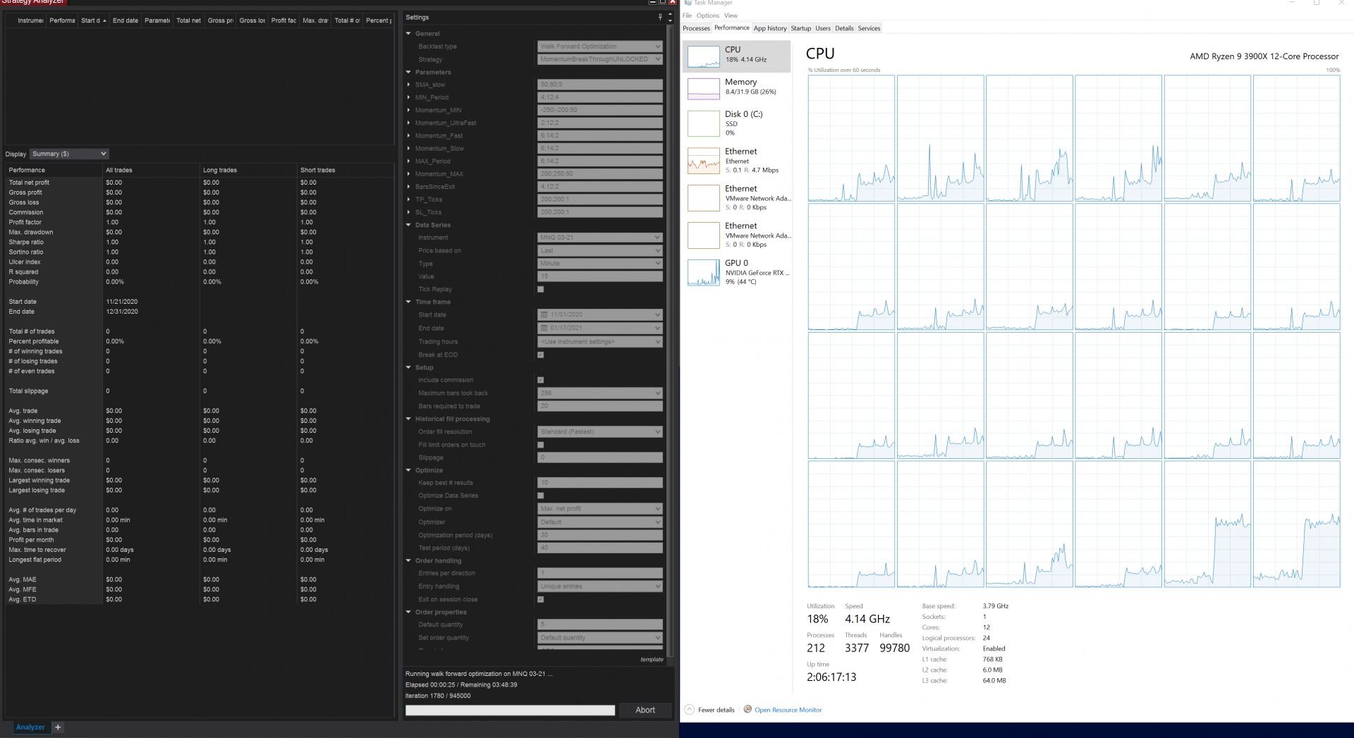 Click image for larger version

Name:	2021-01-18_11-12-33.png
Views:	1085
Size:	925.8 KB
ID:	1137217