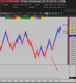 Click image for larger version

Name:	Screenshot_1.jpg
Views:	335
Size:	108.6 KB
ID:	1137316